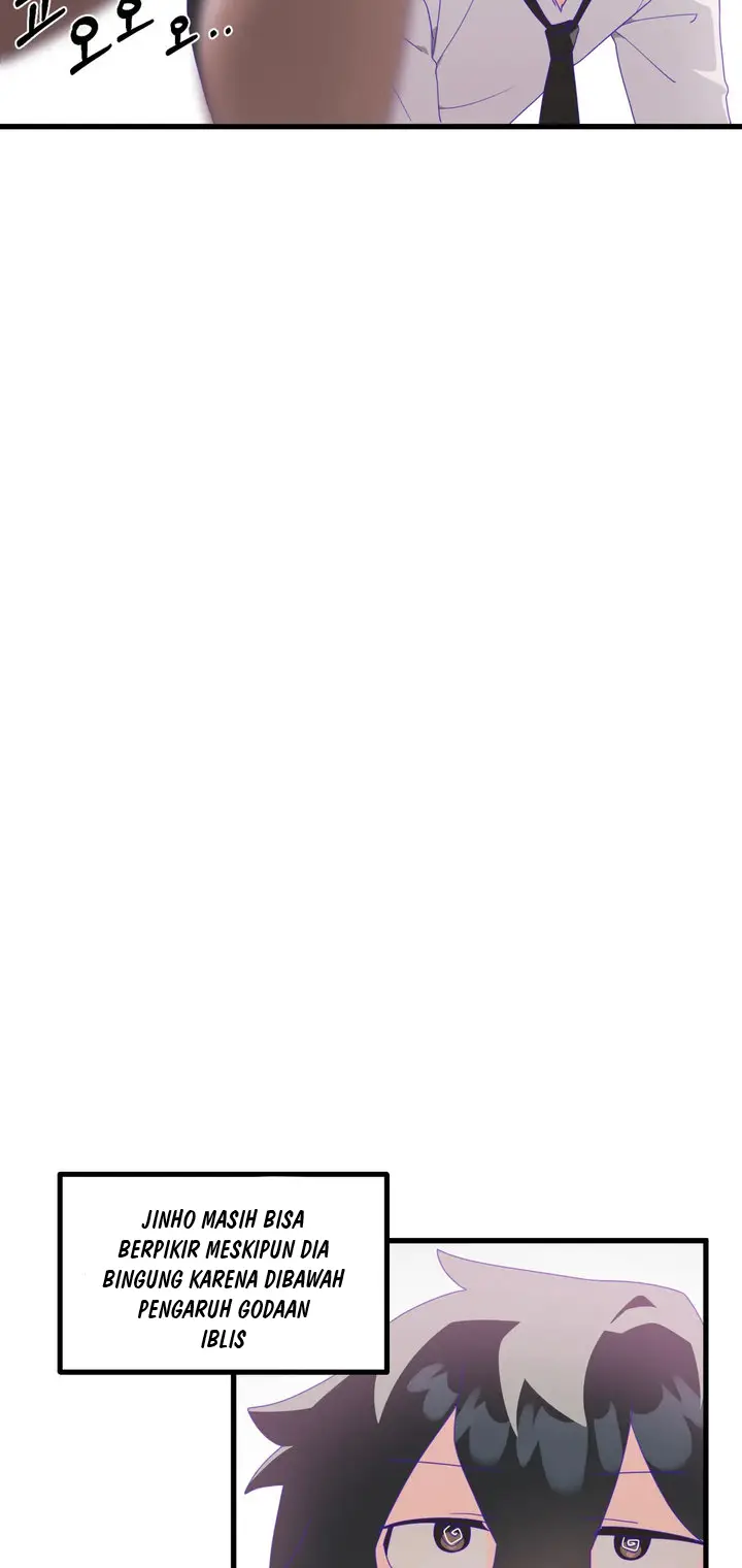 image-komik-shimiken-chapter-7-4/26