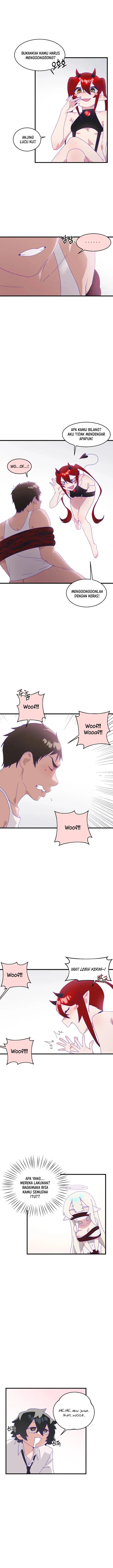 image-komik-shimiken-chapter-7-7/26