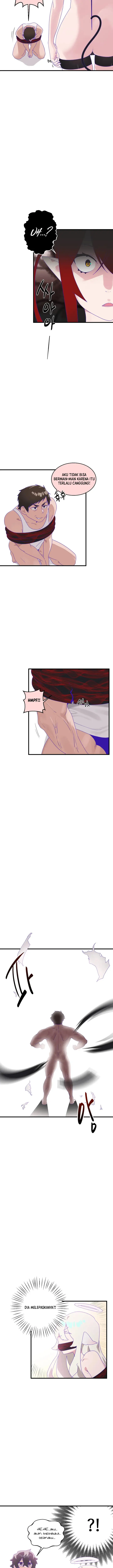 image-komik-shimiken-chapter-7-9/26