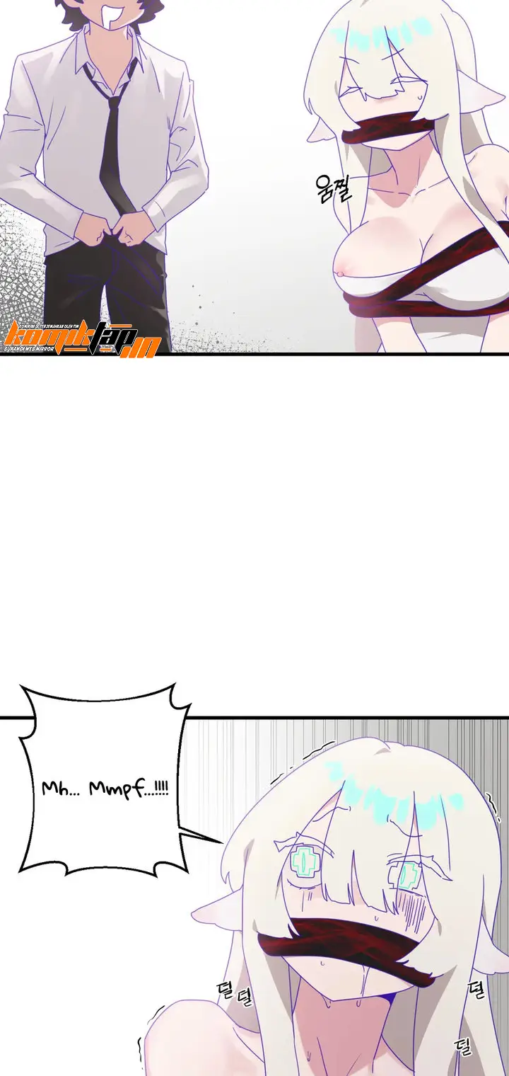 image-komik-shimiken-chapter-7-10/26