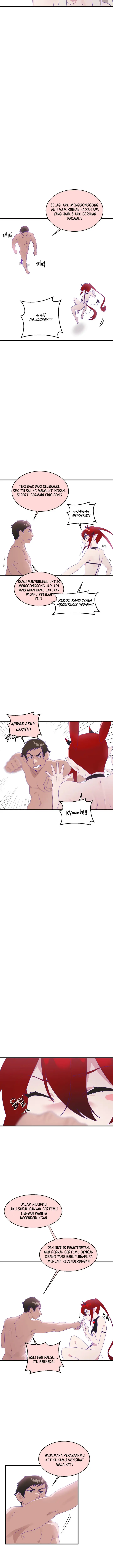 image-komik-shimiken-chapter-7-11/26