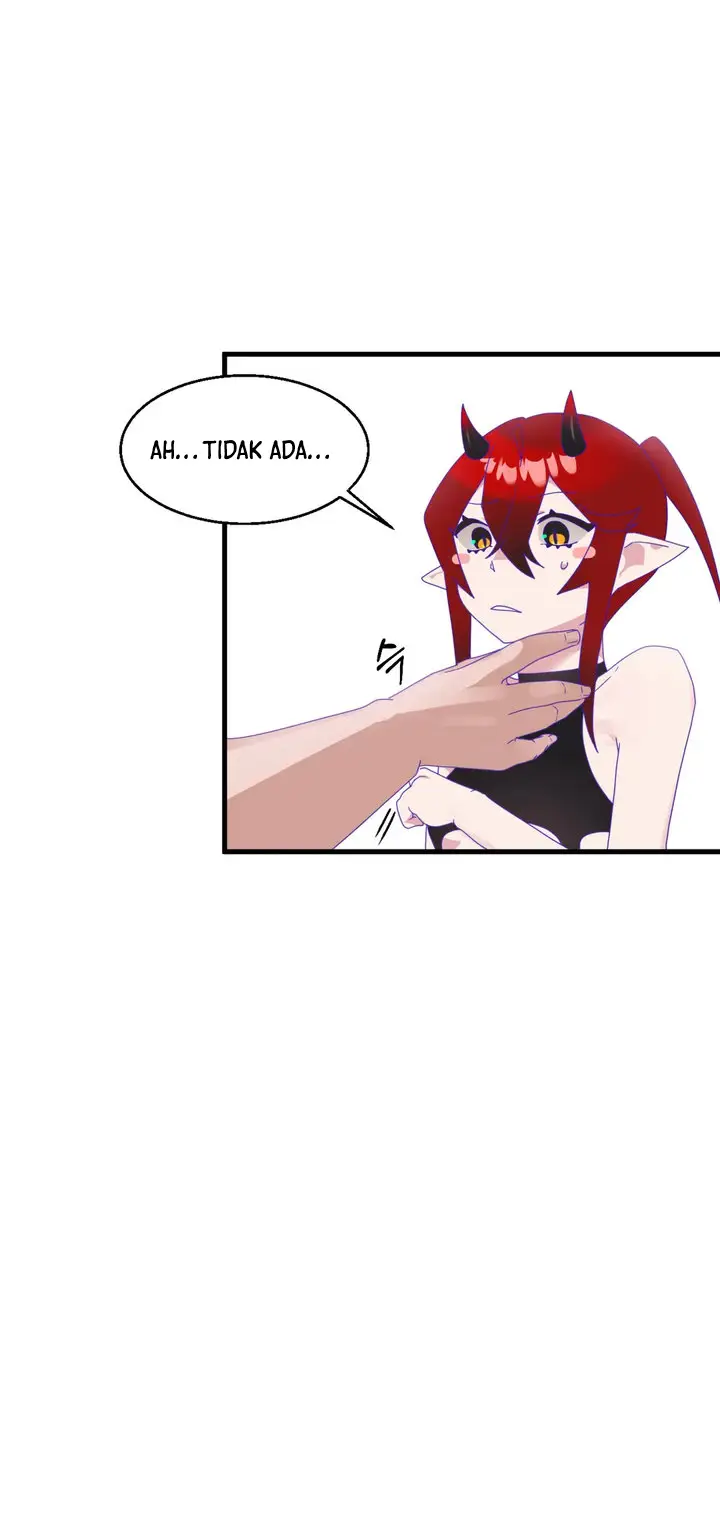 image-komik-shimiken-chapter-7-12/26