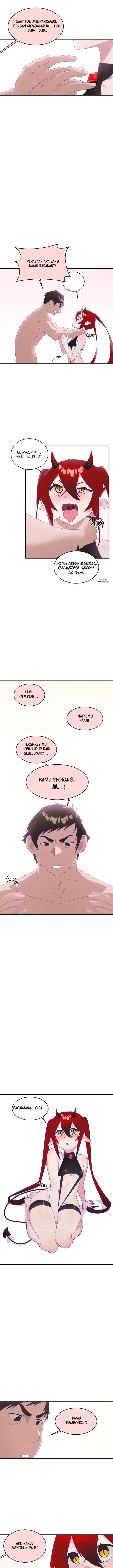 image-komik-shimiken-chapter-7-13/26