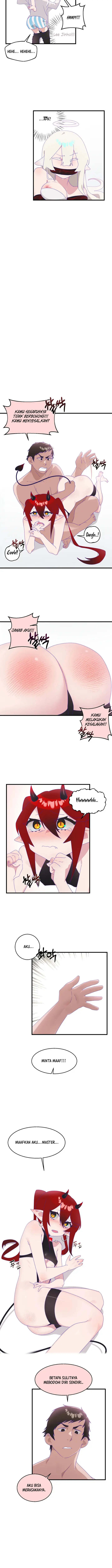 image-komik-shimiken-chapter-7-15/26