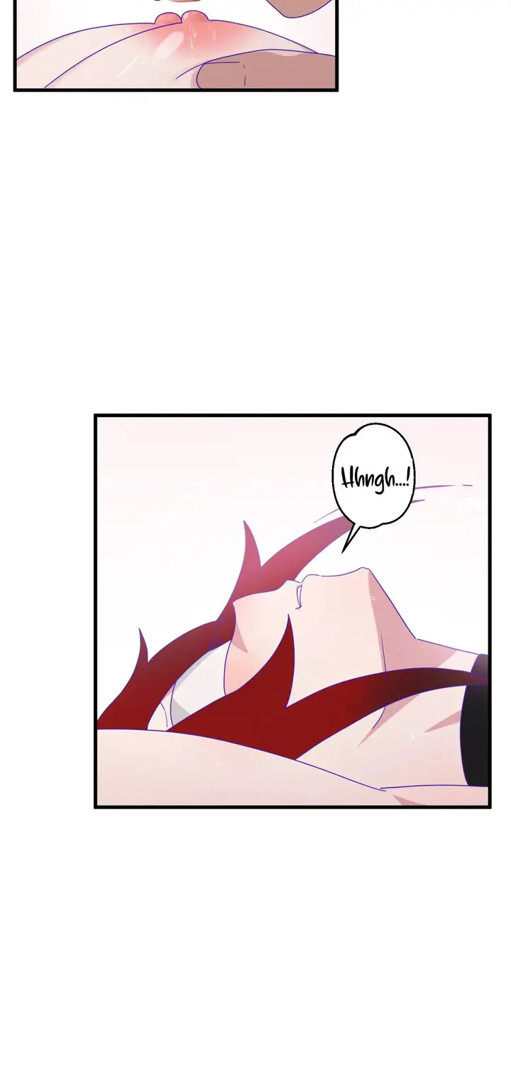 image-komik-shimiken-chapter-7-18/26