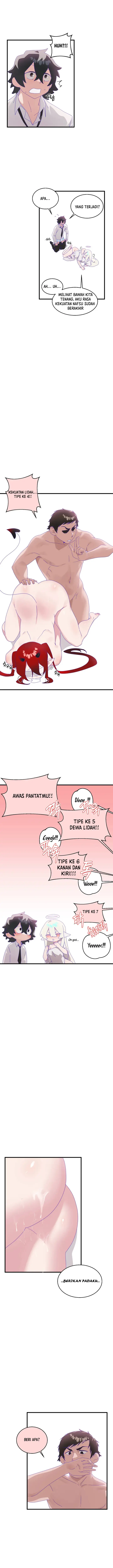 image-komik-shimiken-chapter-7-19/26