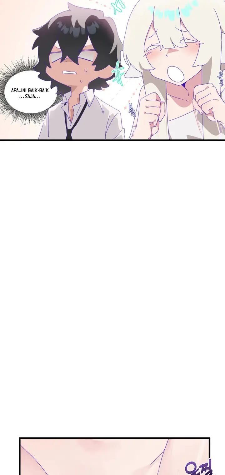 image-komik-shimiken-chapter-7-22/26