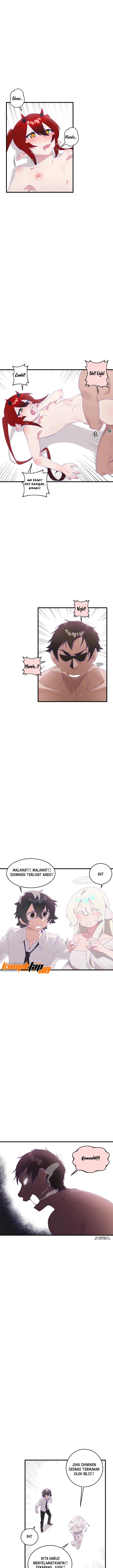 image-komik-shimiken-chapter-8-1/29