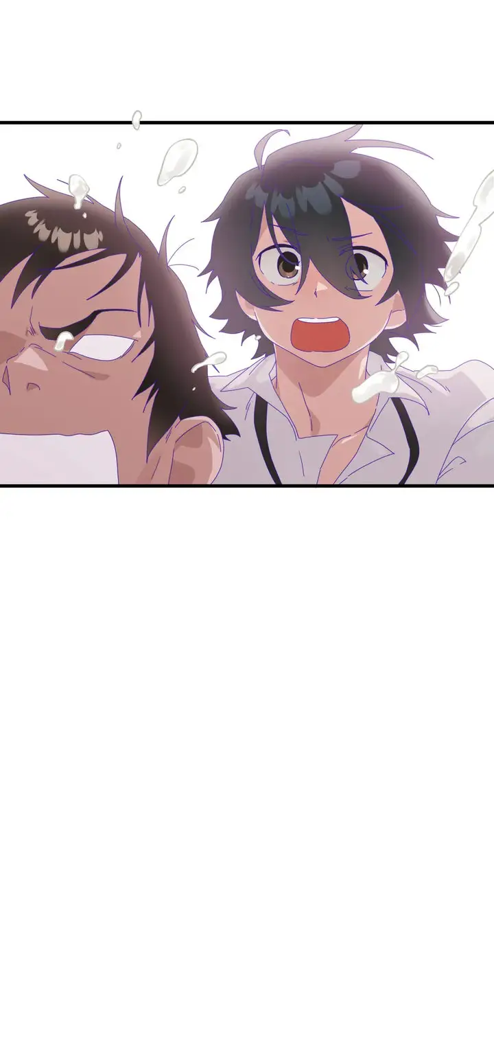 image-komik-shimiken-chapter-8-4/29