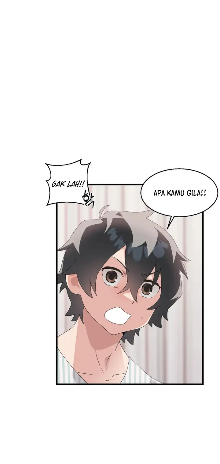 image-komik-shimiken-chapter-8-14/29