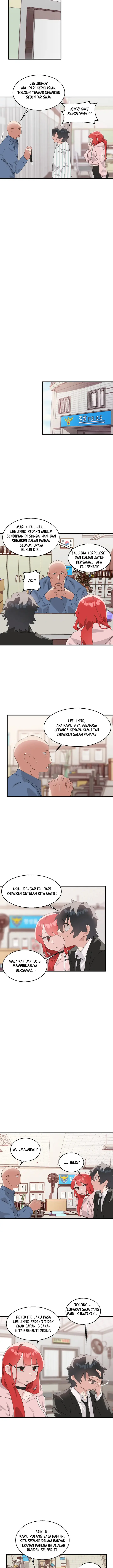 image-komik-shimiken-chapter-8-17/29