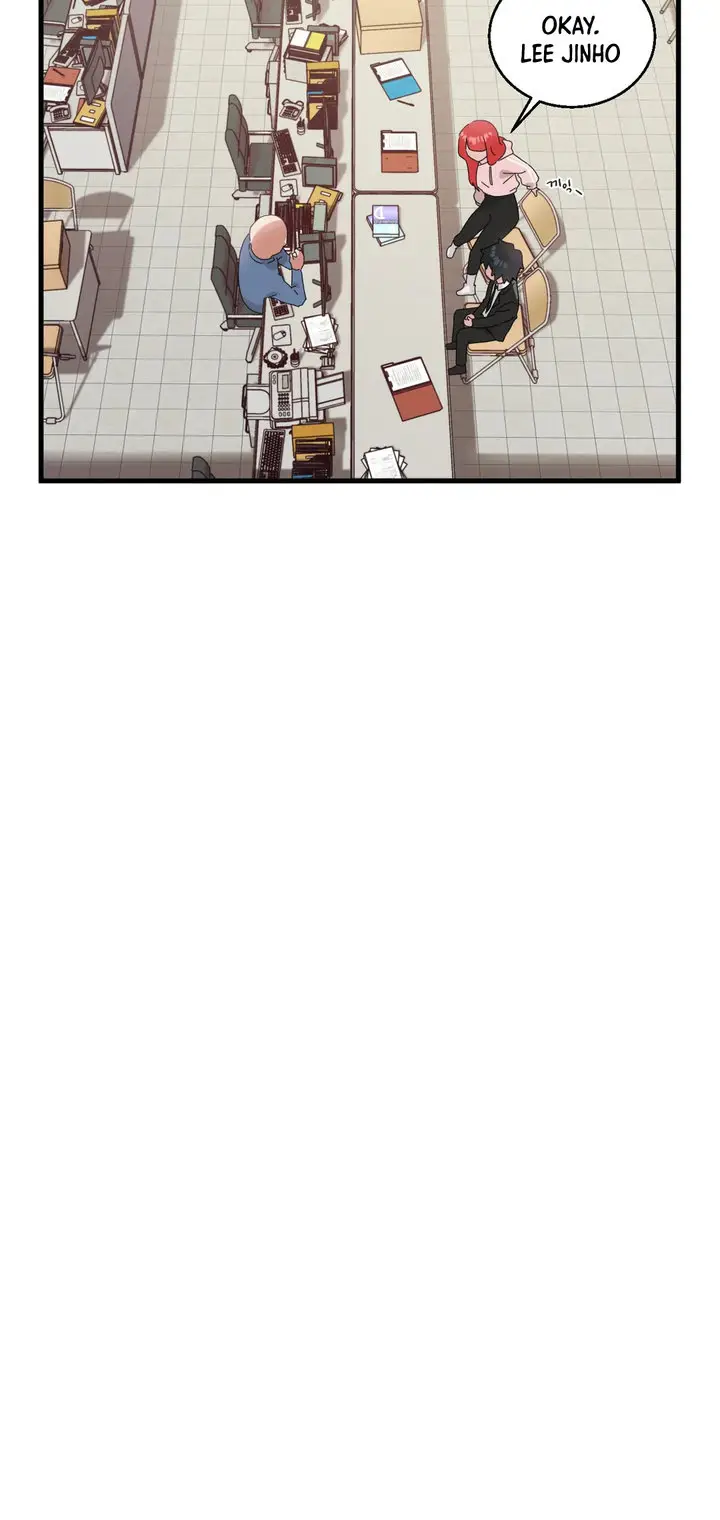 image-komik-shimiken-chapter-8-18/29