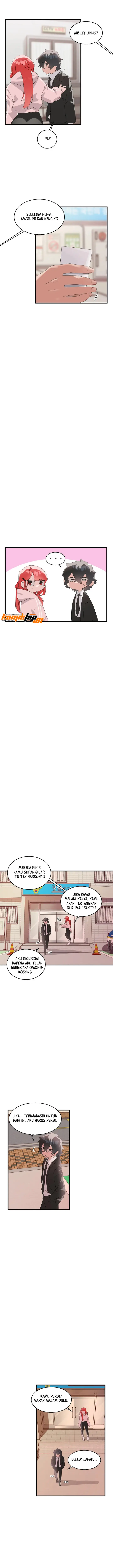 image-komik-shimiken-chapter-8-19/29