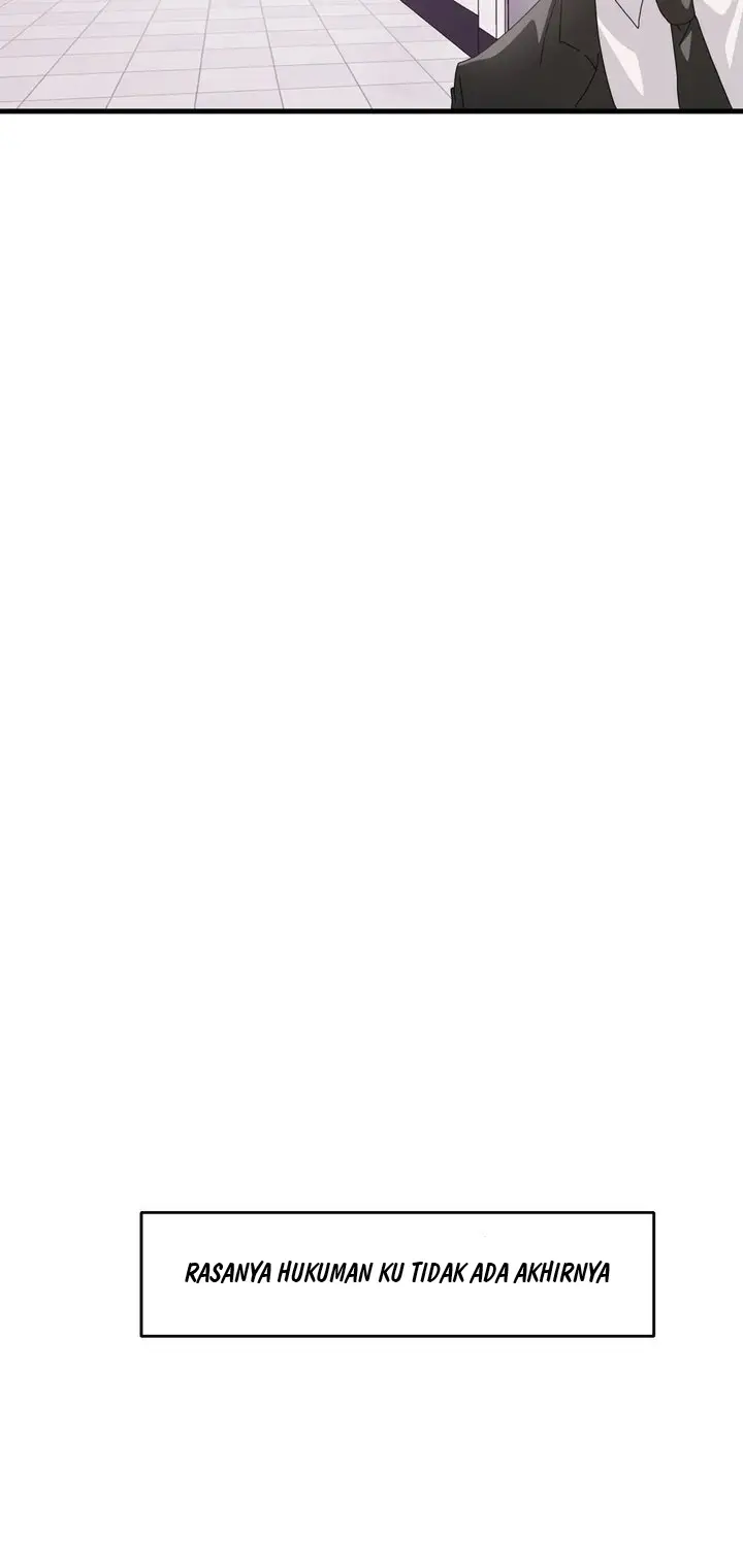 image-komik-shimiken-chapter-8-22/29