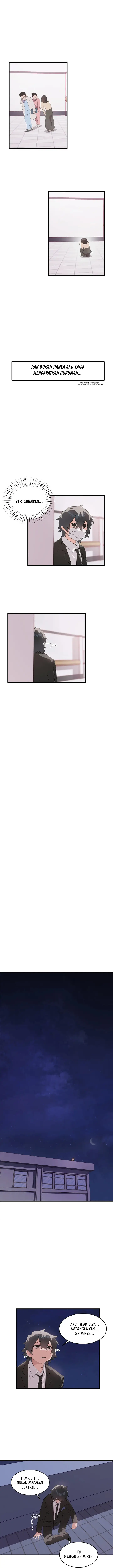image-komik-shimiken-chapter-8-23/29