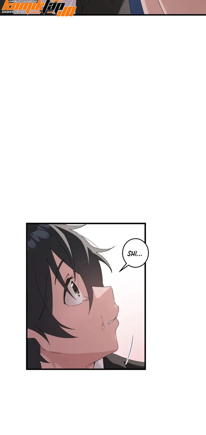image-komik-shimiken-chapter-8-26/29