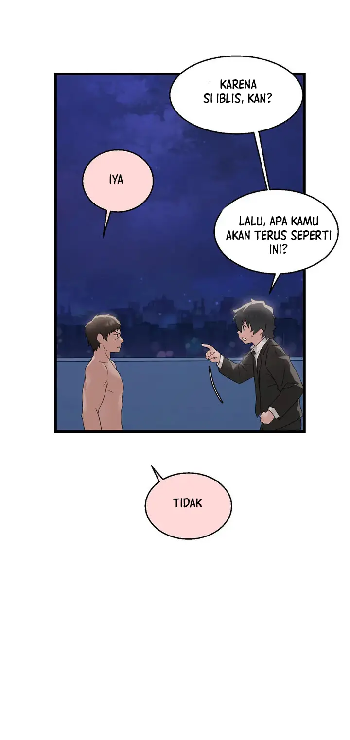 image-komik-shimiken-chapter-9-2/26