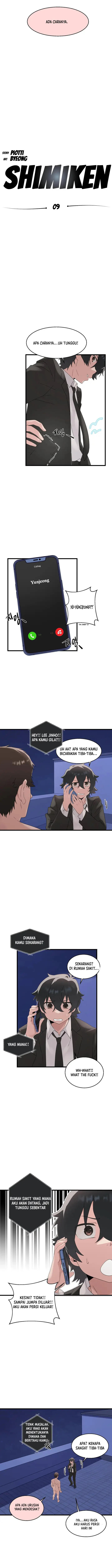 image-komik-shimiken-chapter-9-3/26