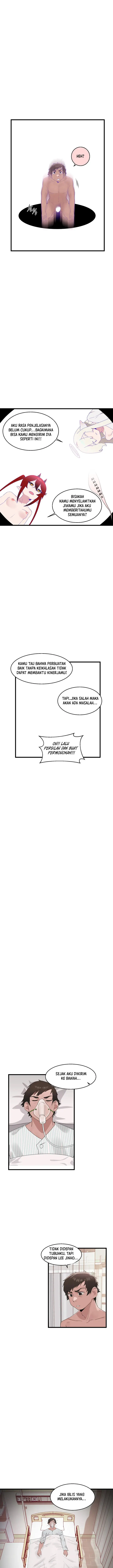 image-komik-shimiken-chapter-9-9/26