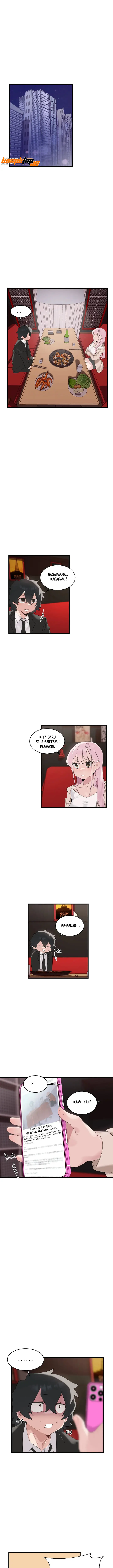 image-komik-shimiken-chapter-9-11/26
