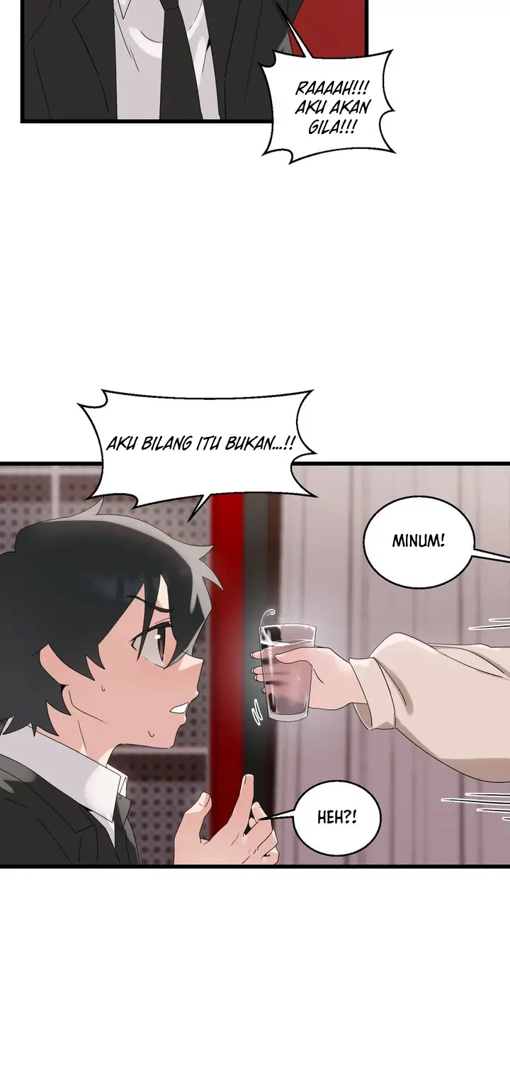 image-komik-shimiken-chapter-9-14/26