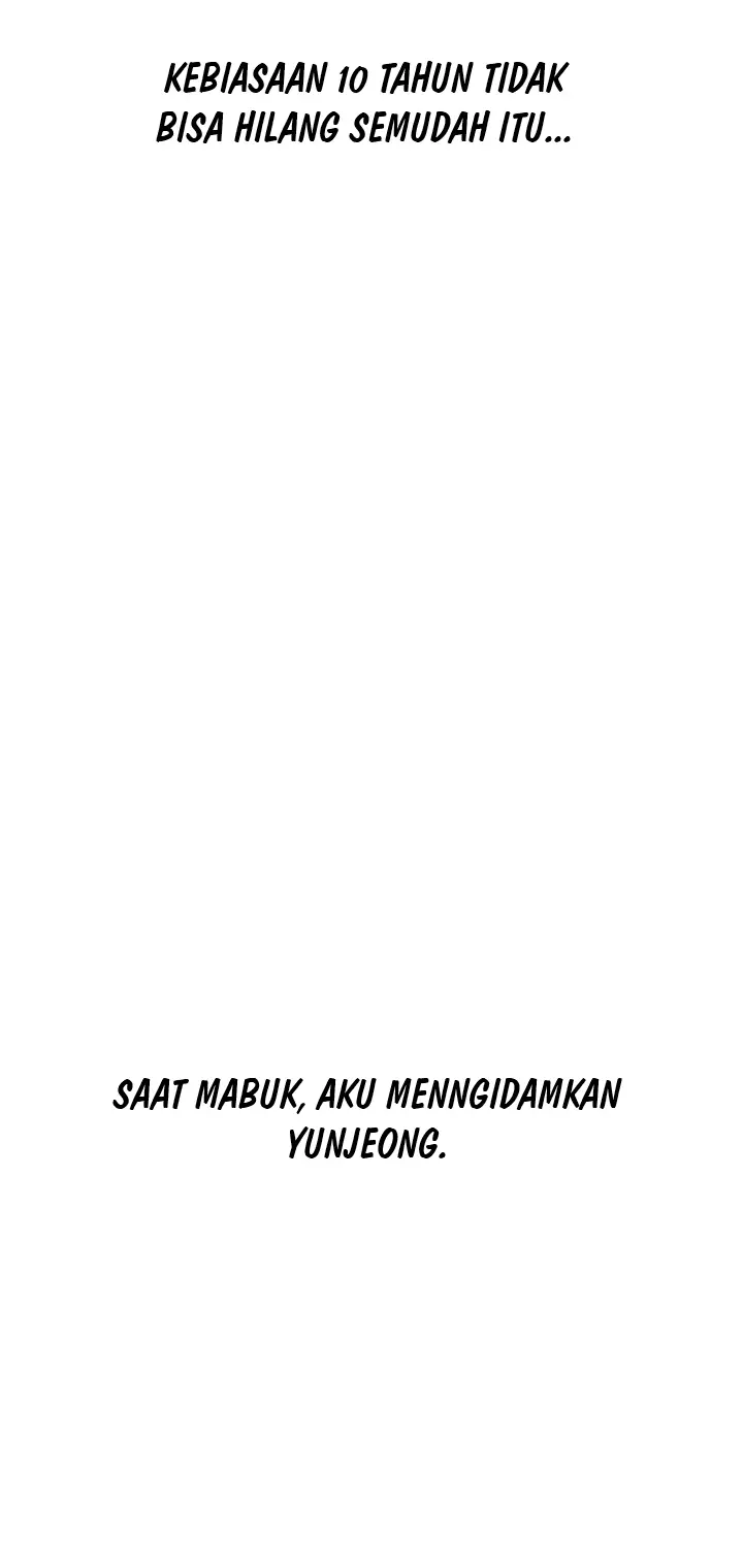 image-komik-shimiken-chapter-9-16/26