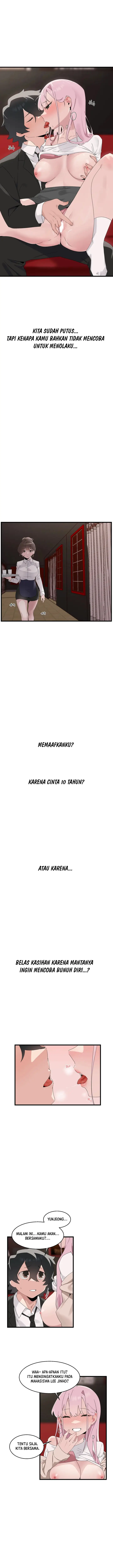 image-komik-shimiken-chapter-9-17/26