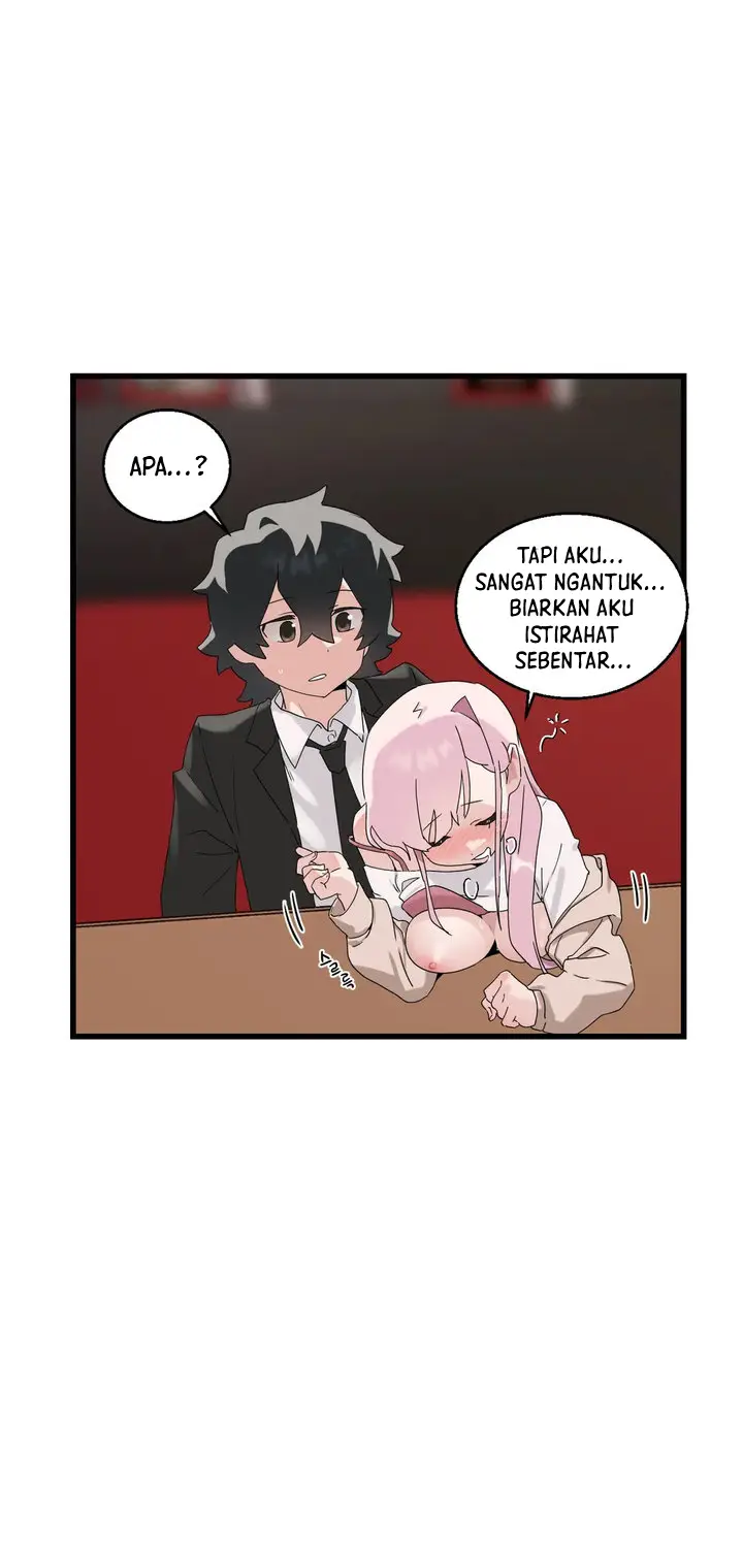 image-komik-shimiken-chapter-9-18/26