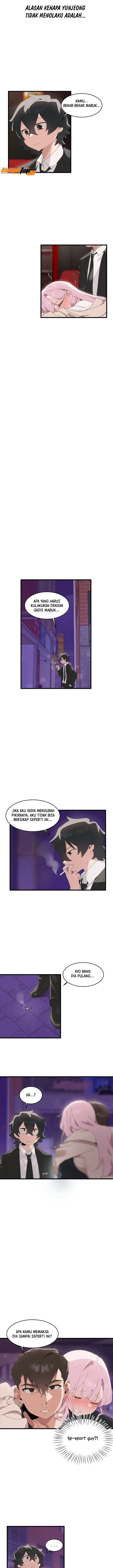 image-komik-shimiken-chapter-9-19/26