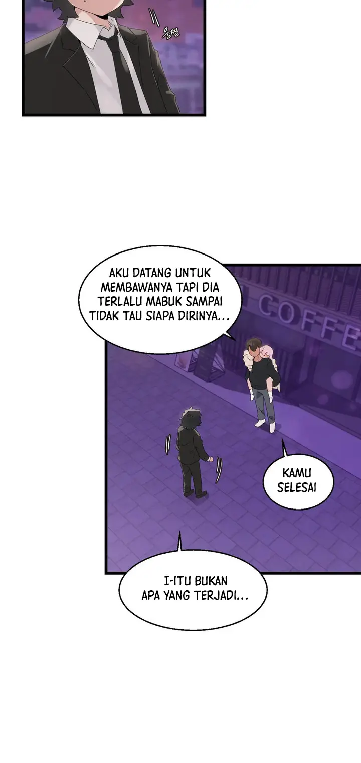 image-komik-shimiken-chapter-9-20/26