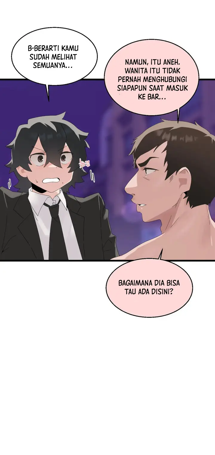 image-komik-shimiken-chapter-9-22/26