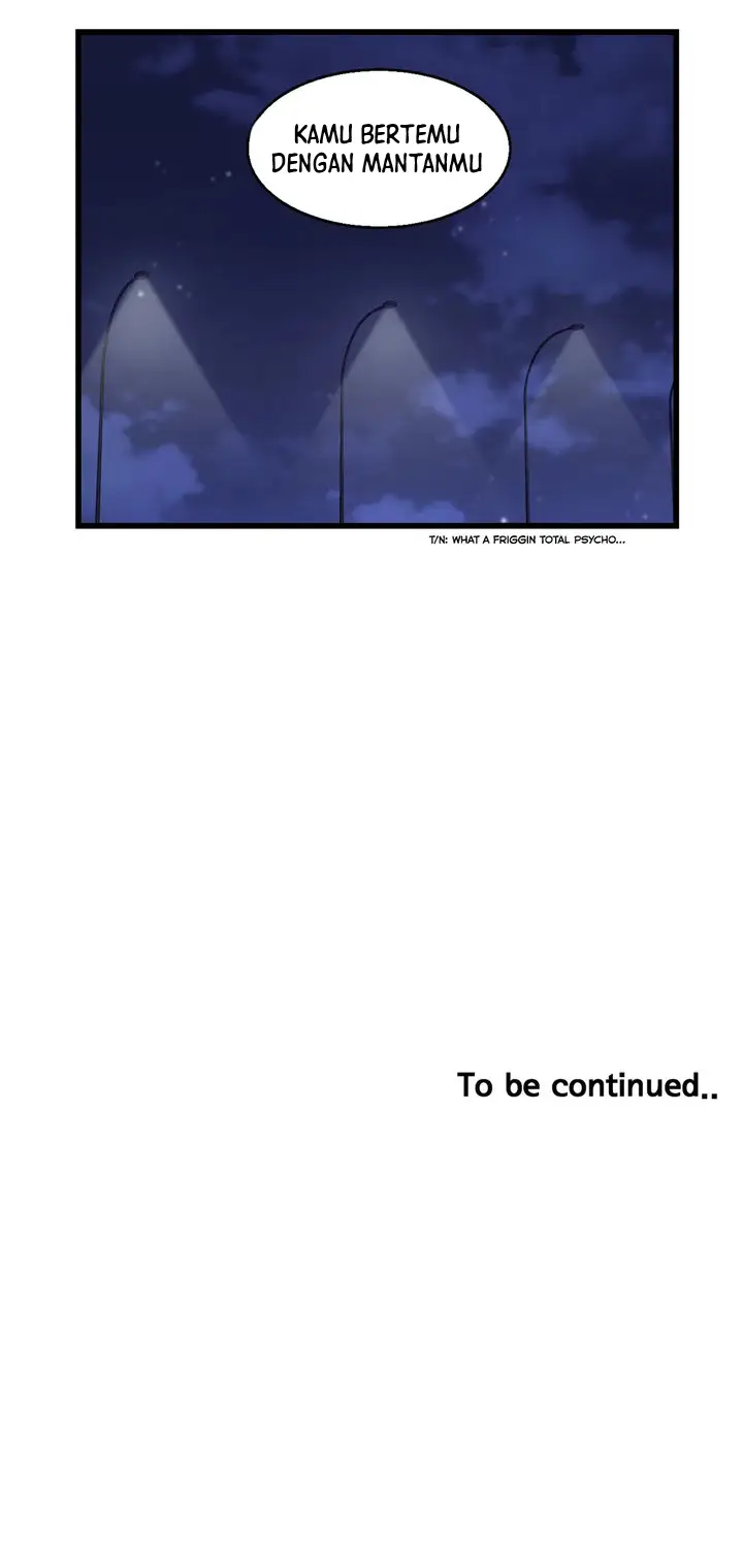 image-komik-shimiken-chapter-9-24/26
