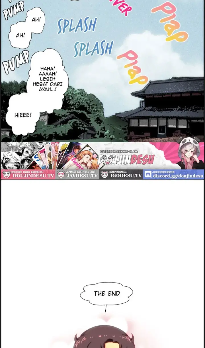 image-komik-shimoshina-de-osekkai-na-kimottama-chapter-01-27/30