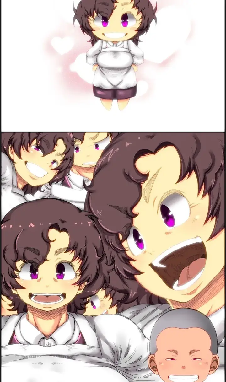 image-komik-shimoshina-de-osekkai-na-kimottama-chapter-01-28/30