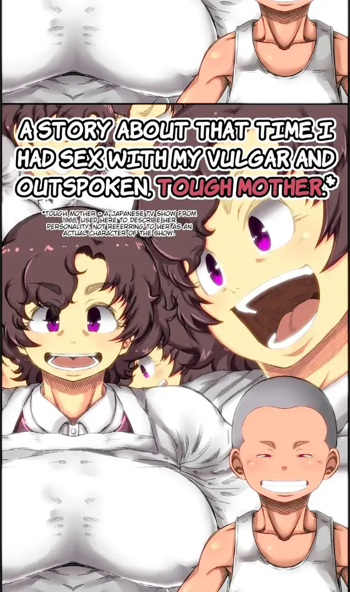 image-komik-shimoshina-de-osekkai-na-kimottama-chapter-01-29/30