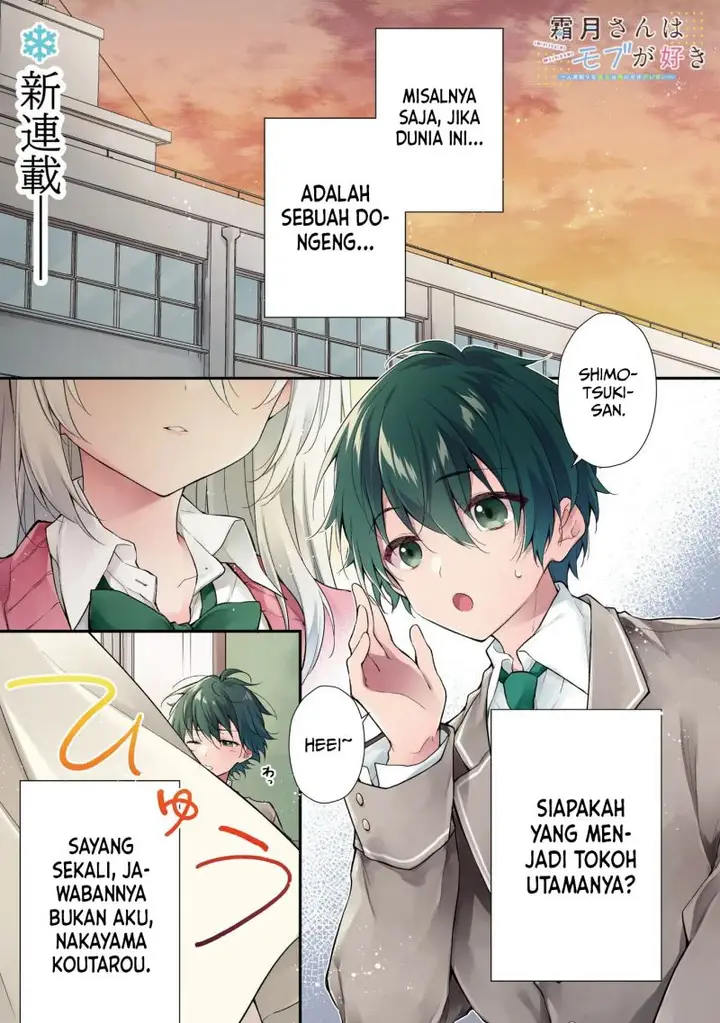 image-komik-shimotsuki-san-wa-mob-ga-suki-chapter-1-2/37