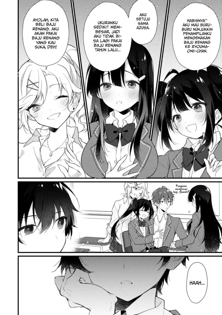 image-komik-shimotsuki-san-wa-mob-ga-suki-chapter-1-6/37