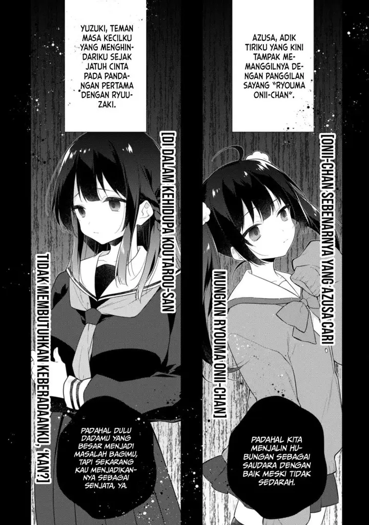 image-komik-shimotsuki-san-wa-mob-ga-suki-chapter-1-8/37