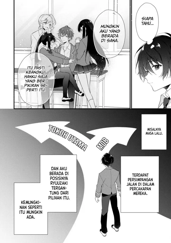 image-komik-shimotsuki-san-wa-mob-ga-suki-chapter-1-10/37
