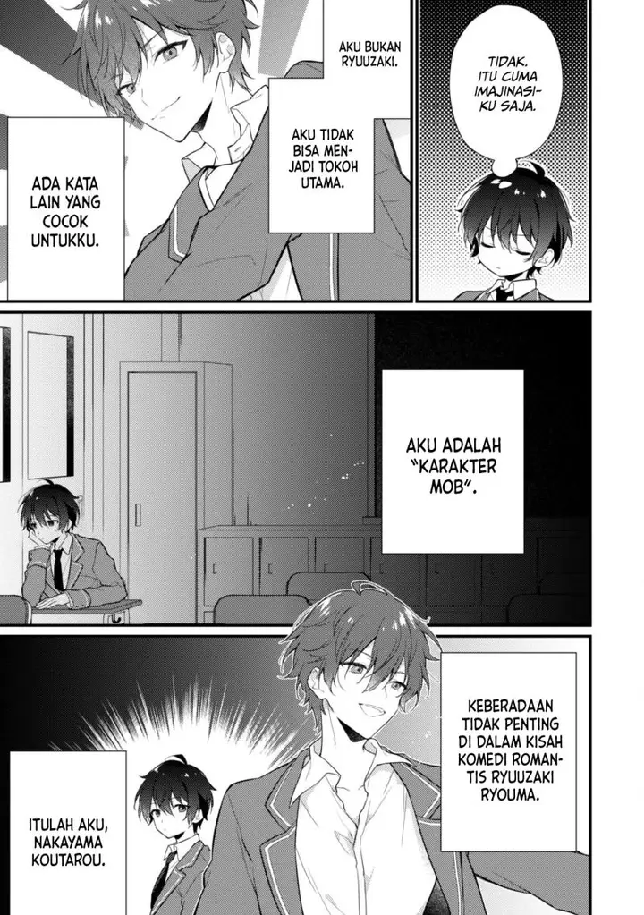 image-komik-shimotsuki-san-wa-mob-ga-suki-chapter-1-11/37