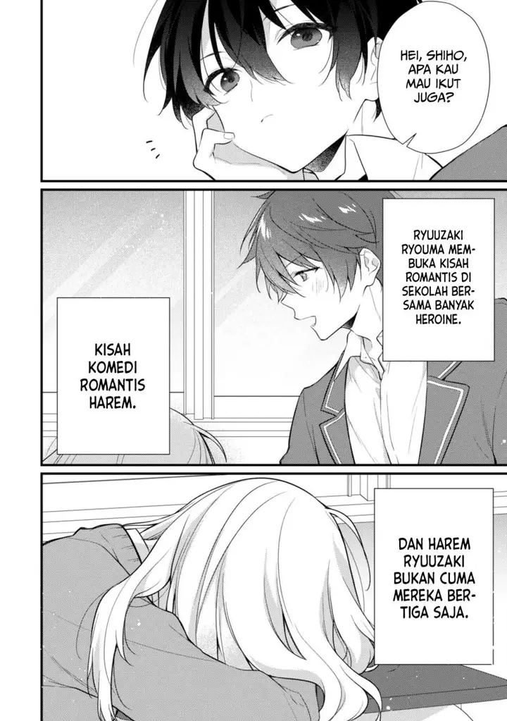 image-komik-shimotsuki-san-wa-mob-ga-suki-chapter-1-12/37