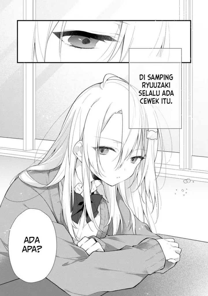 image-komik-shimotsuki-san-wa-mob-ga-suki-chapter-1-13/37