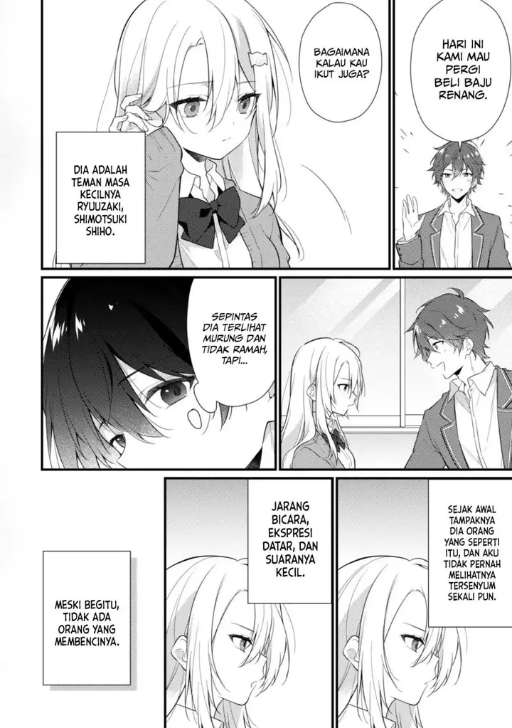 image-komik-shimotsuki-san-wa-mob-ga-suki-chapter-1-14/37