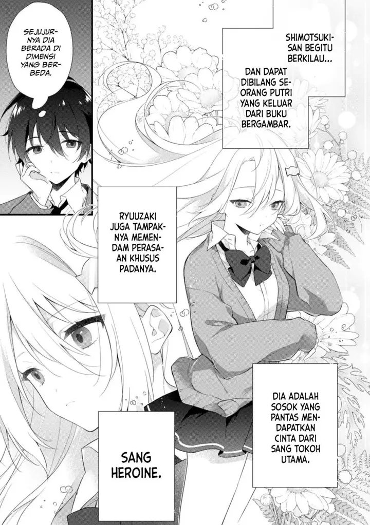 image-komik-shimotsuki-san-wa-mob-ga-suki-chapter-1-15/37