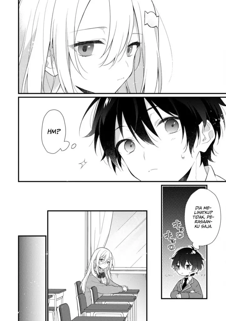 image-komik-shimotsuki-san-wa-mob-ga-suki-chapter-1-16/37
