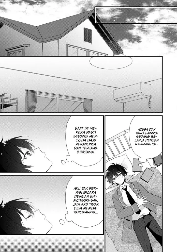 image-komik-shimotsuki-san-wa-mob-ga-suki-chapter-1-17/37