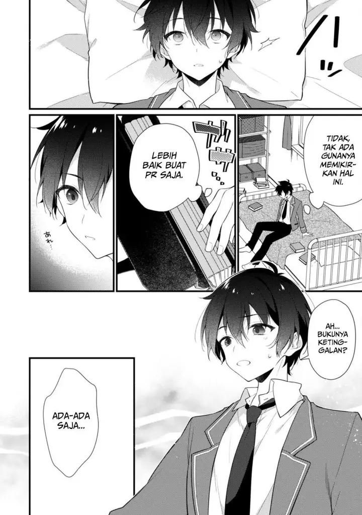 image-komik-shimotsuki-san-wa-mob-ga-suki-chapter-1-18/37