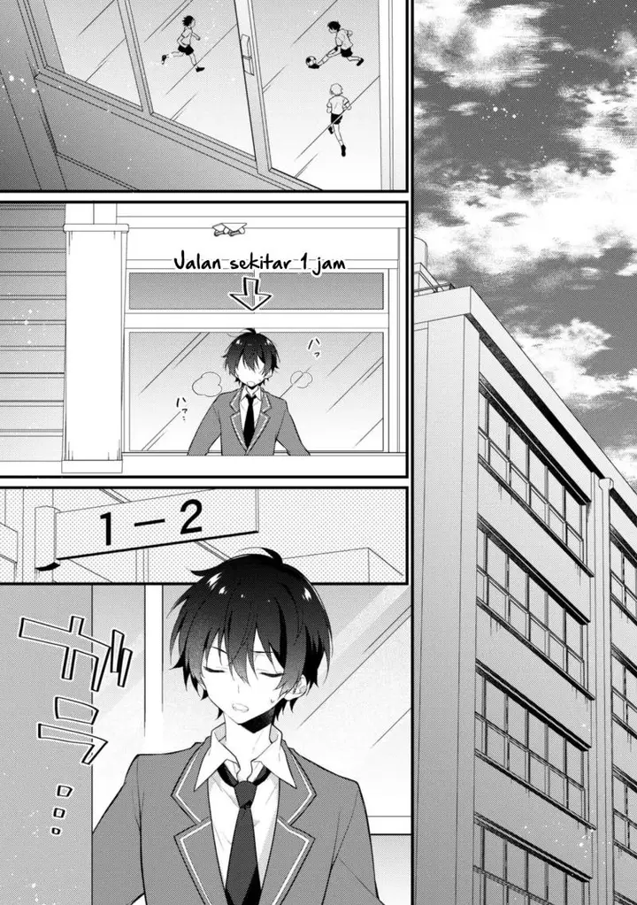 image-komik-shimotsuki-san-wa-mob-ga-suki-chapter-1-19/37