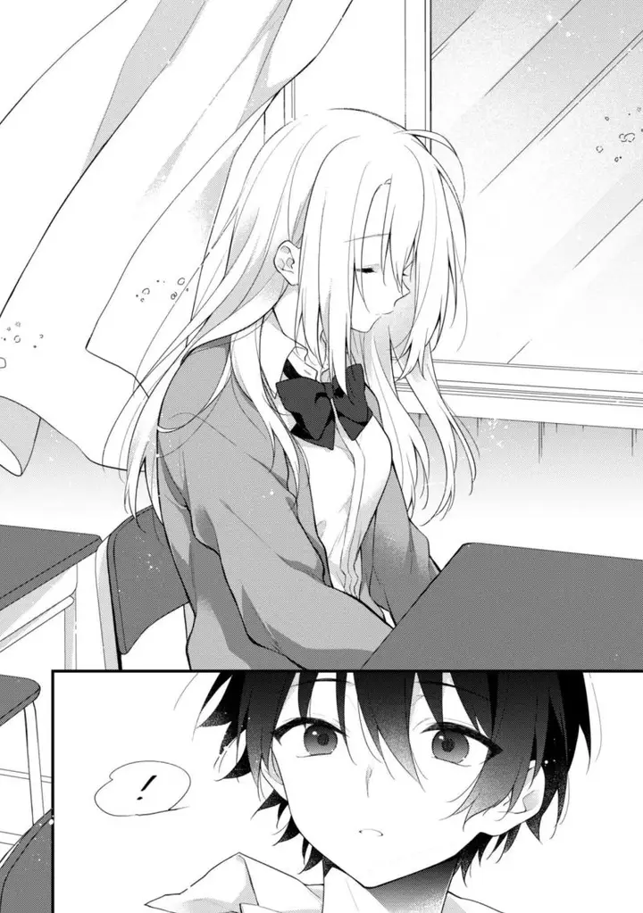 image-komik-shimotsuki-san-wa-mob-ga-suki-chapter-1-20/37