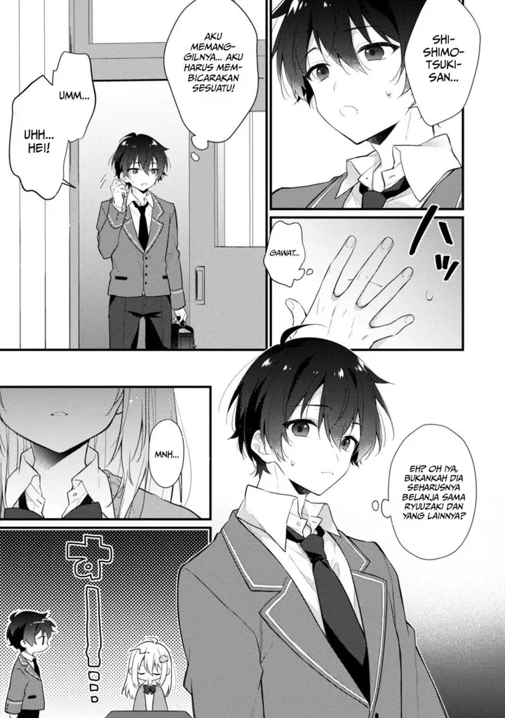 image-komik-shimotsuki-san-wa-mob-ga-suki-chapter-1-21/37